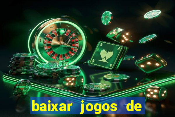 baixar jogos de ganhar dinheiro gratuito